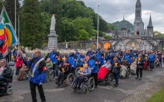 131-Lourdes 2023-7469